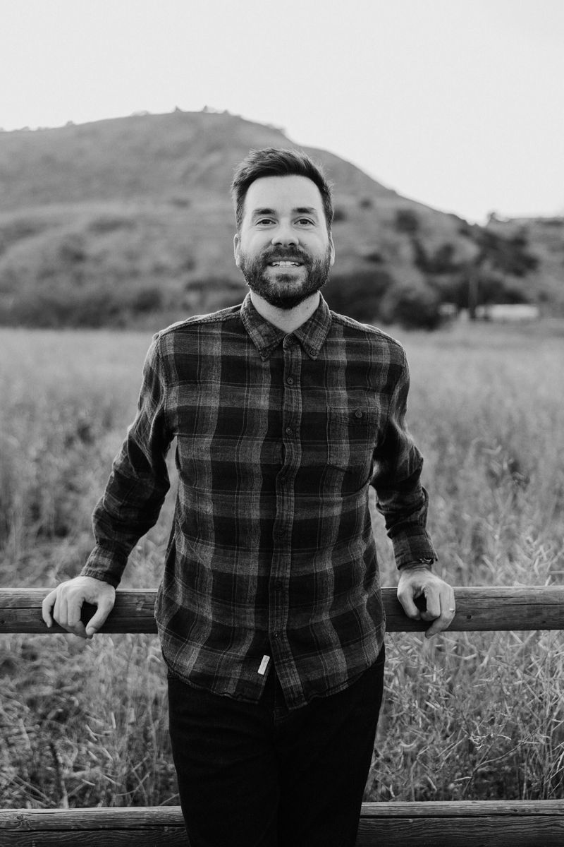 Nathaniel Congelliere, AI Specialist and founder of Make It Count LLC